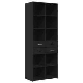 stylowa-szafka-drewnopochodna-70x425x185-cm-czarna