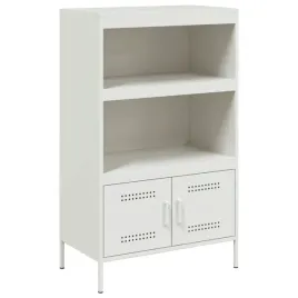 szafka-stalowa-industrialna-biala-68x39x113-cm