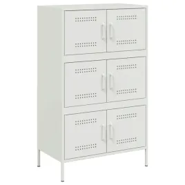 szafka-industrialna-6-przegrodek-biala-68x39x113-cm