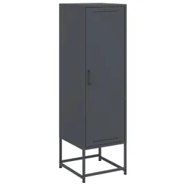 szafka-industrialna-36x39x123-antracytowa