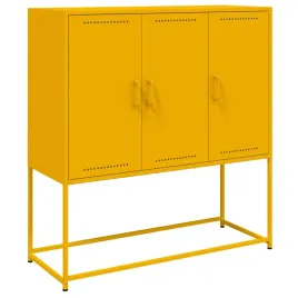 szafka-industrialna-stalowa-musztardowy-100-5x39x107cm