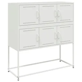 stalowa-szafka-elegance-1005x39x107cm-bialy