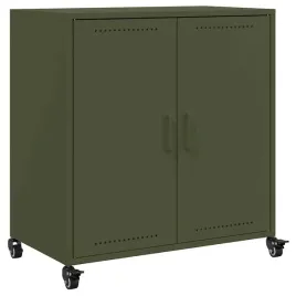 szafka-stalowa-68x39x72cm-oliwkowa-zielen