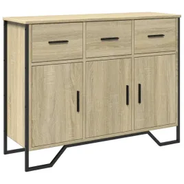 szafka-drewniana-dab-sonoma-97x325x745-cm