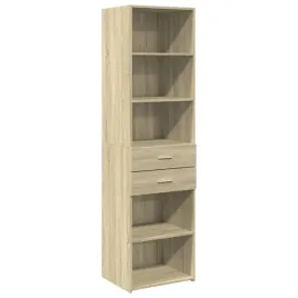 szafka-dab-sonoma-50x425x185-cm-klasyczna-wytrzymala-praktyczna