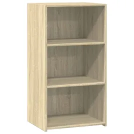 szafka-dab-sonoma-50x41x93-cm