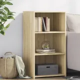 szafka-dab-sonoma-50x41x93-cm-stan-nowy