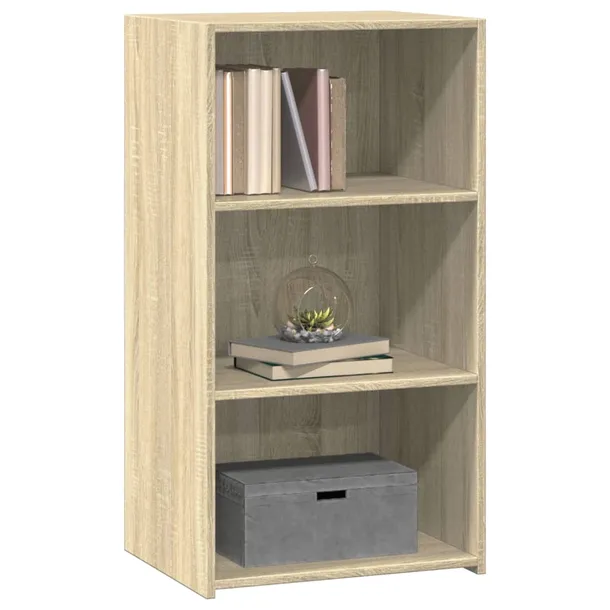 szafka-dab-sonoma-50x41x93-cm-material-inny