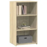 szafka-dab-sonoma-50x41x93-cm-material-inny