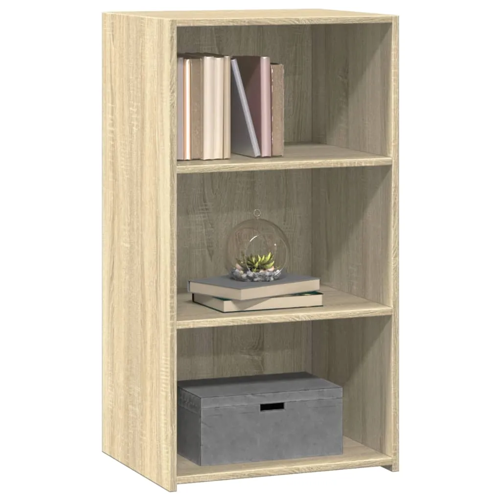 szafka-dab-sonoma-50x41x93-cm-stan-nowy
