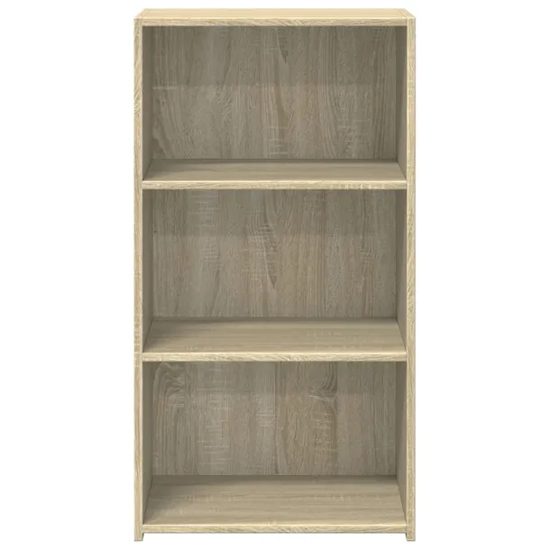 szafka-dab-sonoma-50x41x93-cm-marka-vidaxl