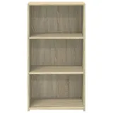 szafka-dab-sonoma-50x41x93-cm-marka-vidaxl