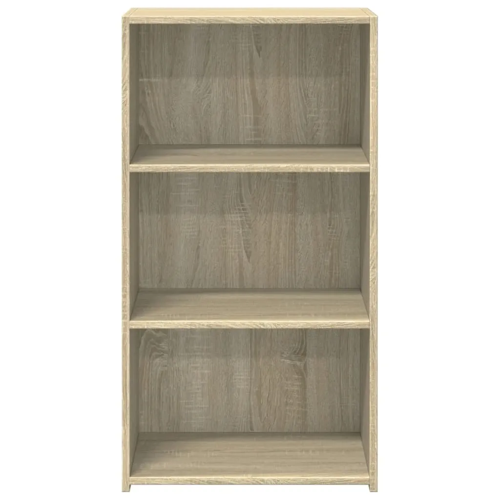 szafka-dab-sonoma-50x41x93-cm