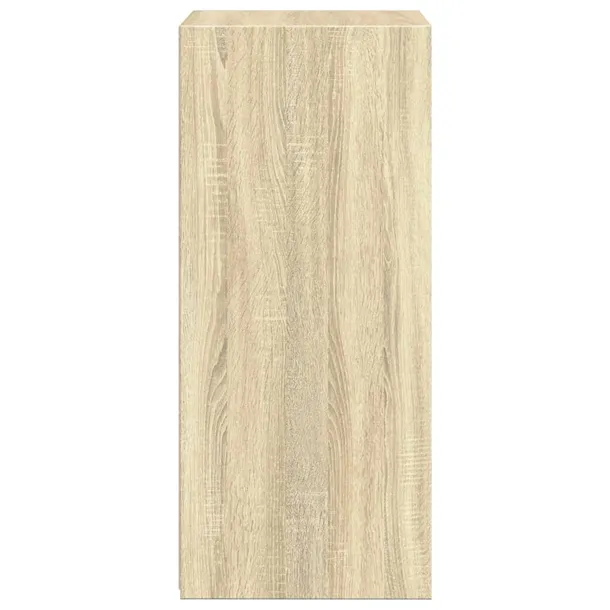 szafka-dab-sonoma-50x41x93-cm-kolor-mebla-wielokolorowy