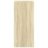 szafka-dab-sonoma-50x41x93-cm-kolor-mebla-wielokolorowy