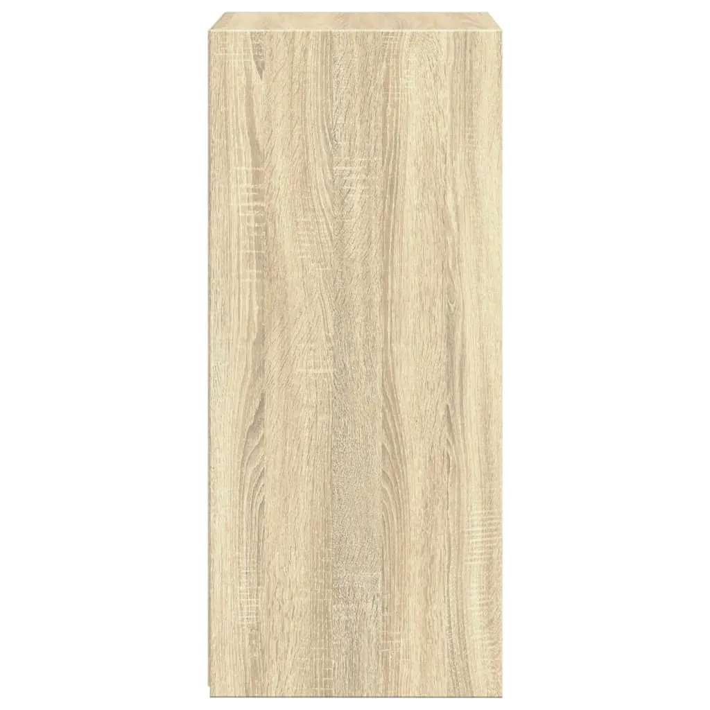 szafka-dab-sonoma-50x41x93-cm-stan-nowy