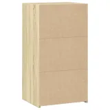 szafka-dab-sonoma-50x41x93-cm-glebokosc-mebla-1-cm
