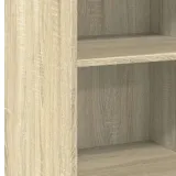 szafka-dab-sonoma-50x41x93-cm-szerokosc-mebla-1-cm