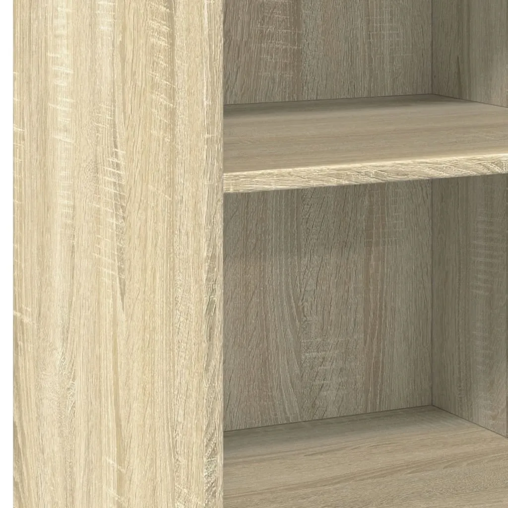 szafka-dab-sonoma-50x41x93-cm-stan-nowy