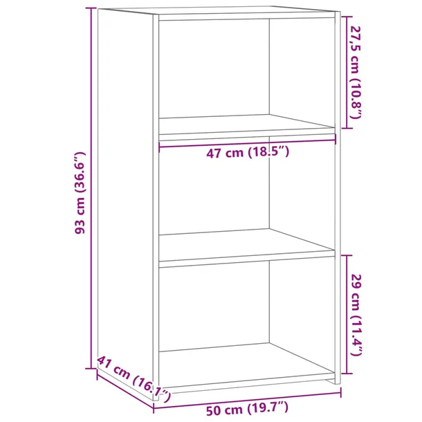 szafka-dab-sonoma-50x41x93-cm-waga-z-opakowaniem-19-5-kg