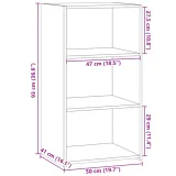 szafka-dab-sonoma-50x41x93-cm-waga-z-opakowaniem-19-5-kg