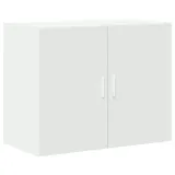 szafka-sc-80x425x64cm-biala