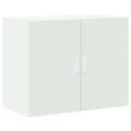 szafka-sc-80x425x64cm-biala