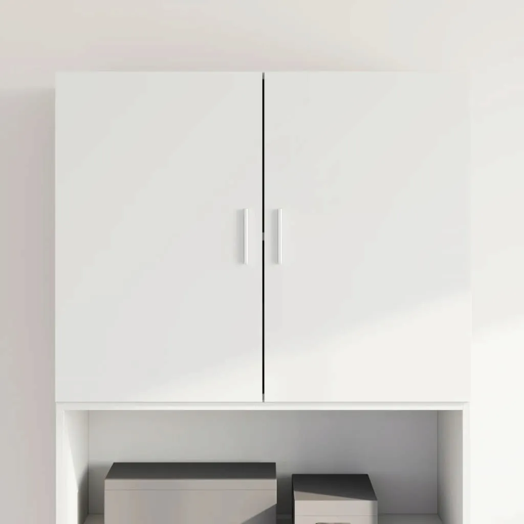 szafka-sc-80x425x64cm-biala