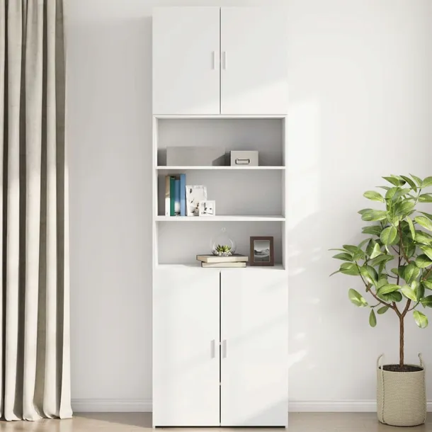 szafka-sc-80x425x64cm-biala-material-inny