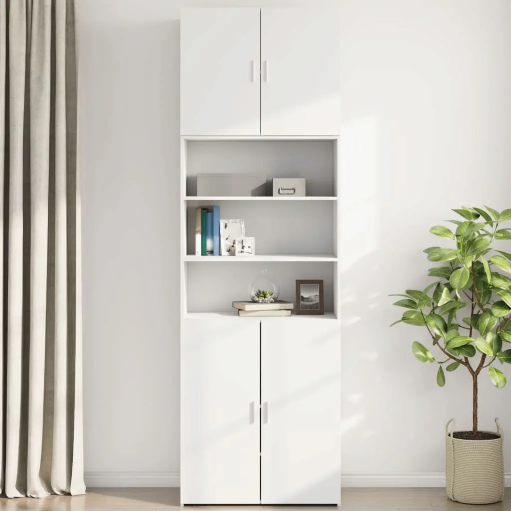 szafka-sc-80x425x64cm-biala-stan-nowy