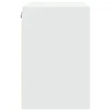 szafka-sc-80x425x64cm-biala-kolor-mebla-wielokolorowy