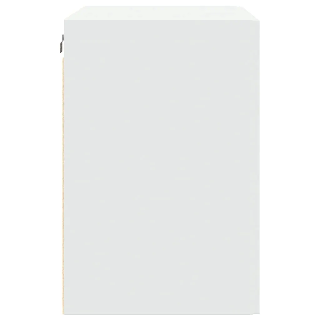 szafka-sc-80x425x64cm-biala-stan-nowy