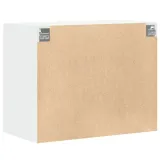 szafka-sc-80x425x64cm-biala-glebokosc-mebla-1-cm