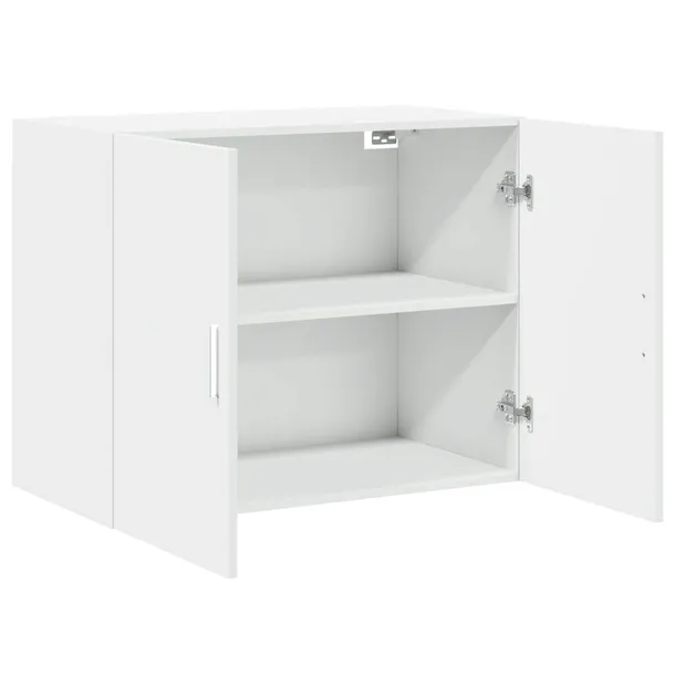 szafka-sc-80x425x64cm-biala-szerokosc-mebla-1-cm