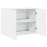 szafka-sc-80x425x64cm-biala-szerokosc-mebla-1-cm