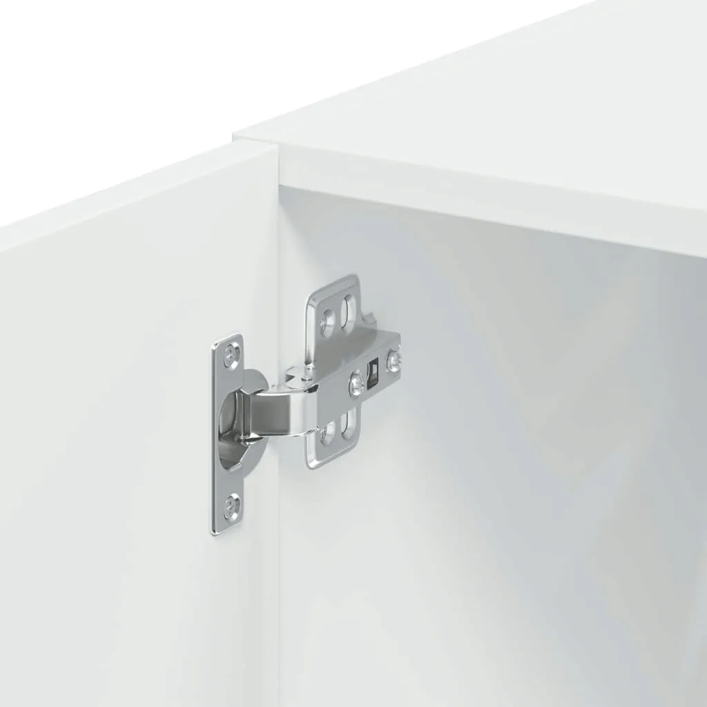 szafka-sc-80x425x64cm-biala