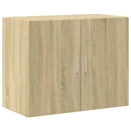szafka-scienna-dab-sonoma-80x425x64cm