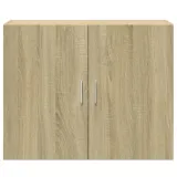 szafka-scienna-dab-sonoma-80x425x64cm-marka-vidaxl