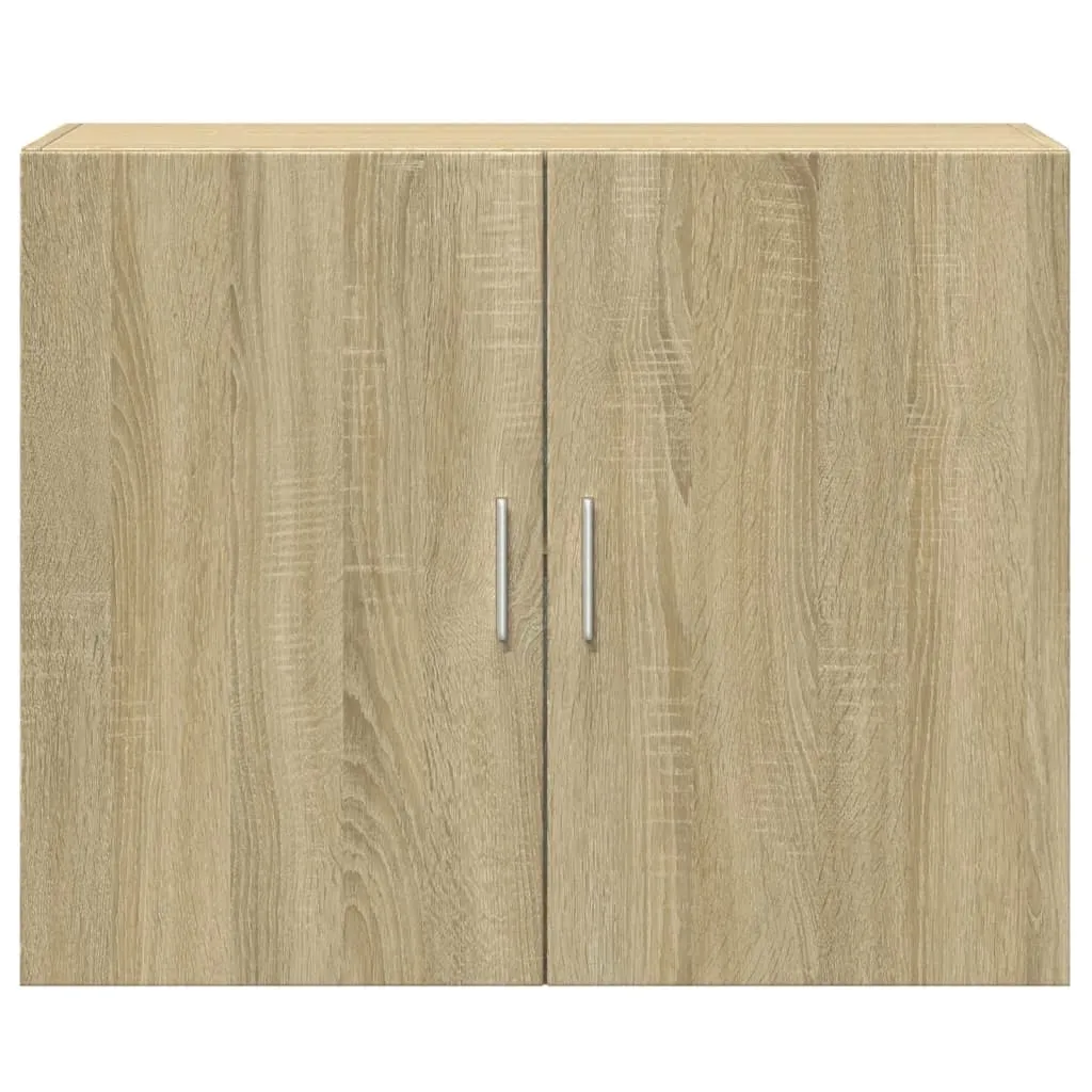 szafka-scienna-dab-sonoma-80x425x64cm