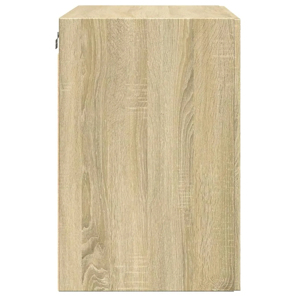 szafka-scienna-dab-sonoma-80x425x64cm-stan-nowy
