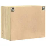 szafka-scienna-dab-sonoma-80x425x64cm-glebokosc-mebla-1-cm