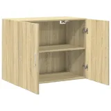 szafka-scienna-dab-sonoma-80x425x64cm-szerokosc-mebla-1-cm