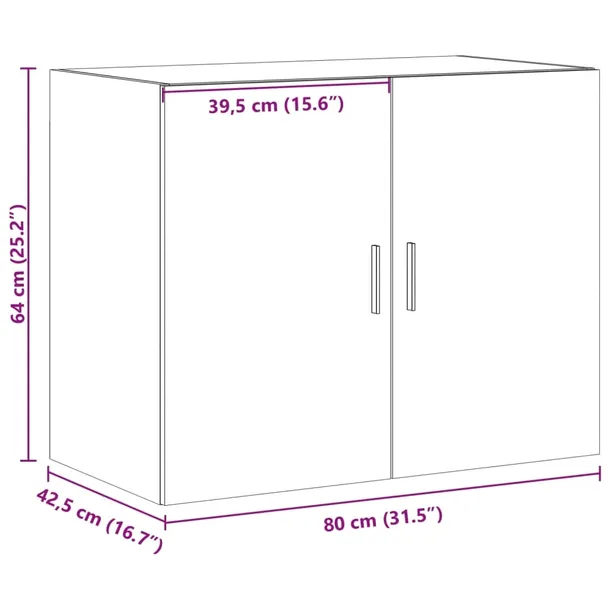 szafka-scienna-dab-sonoma-80x425x64cm-kolekcja-ze-846133