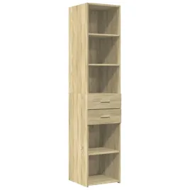 szafka-debowa-40x425x185-cm-kolor-dab-sonoma