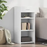 komoda-biala-40x425x93-cm-stan-nowy