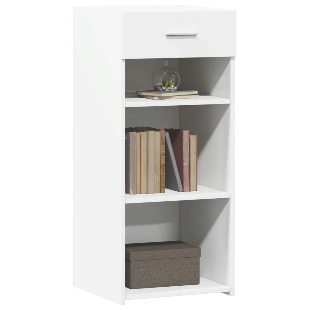 komoda-biala-40x425x93-cm-stan-nowy
