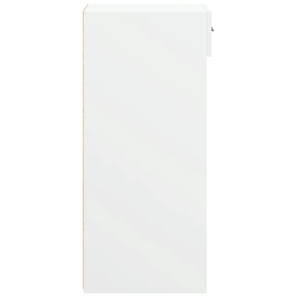 komoda-biala-40x425x93-cm-marka-vidaxl