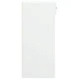komoda-biala-40x425x93-cm-marka-vidaxl