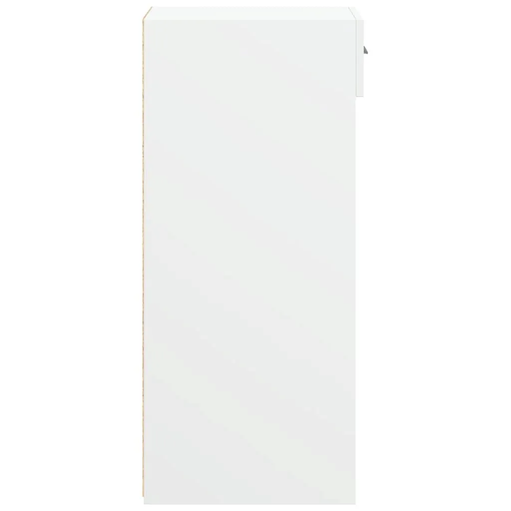 komoda-biala-40x425x93-cm-stan-nowy
