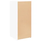 komoda-biala-40x425x93-cm-typ-brak-informacji